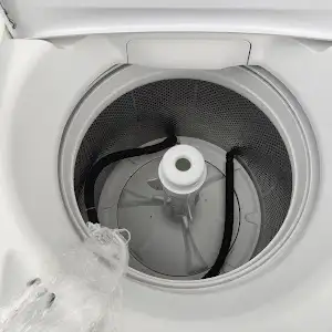 reparación lavadoras Sertek
