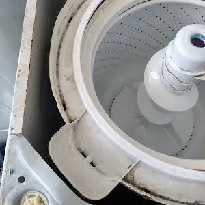 reparación lavadoras Servic Whirlpool
