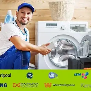 reparación lavadoras Servicenter Angelópolis Reparación Y Mantenimiento De Lavadoras Y Refrigeradores