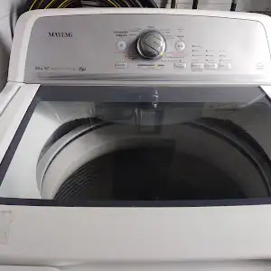 reparación lavadoras Servicio A Lavadoras Y Refrigeradores