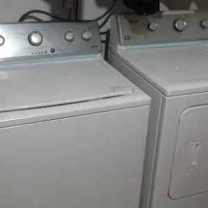 reparación lavadoras Servicio Americano