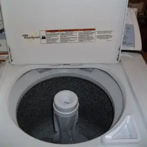 reparación lavadoras Servicio Arellano Reparación De Lavadoras