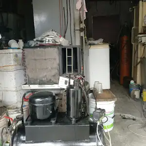 reparación lavadoras Servicio De Reparación Electrodomésticos Molina