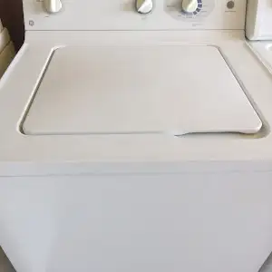 reparación lavadoras Servicio Lavaut