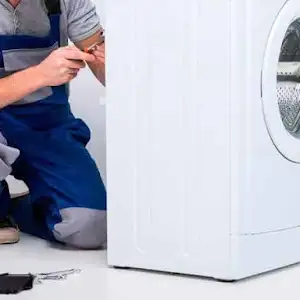 reparación lavadoras Servicio Nb Lavadoras Y Secadoras
