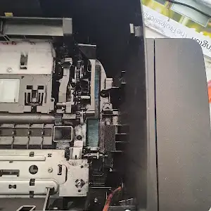 reparación computadoras Servicio Pc