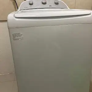 reparación lavadoras Servicio Técnico Arias