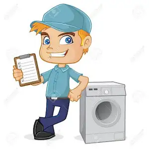 reparación lavadoras Servicio Tecnico En Lavadoras ,Refrigeradores Y Secadoras