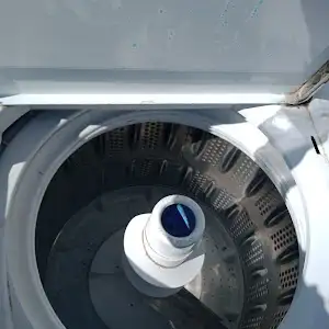 reparación lavadoras Servicio Técnico Exprés Refrigeracion