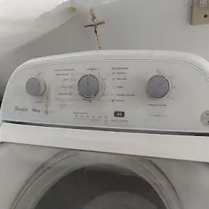 reparación lavadoras Servicio Técnico Integral Villa