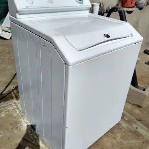 reparación lavadoras Servicio Técnico Maytag
