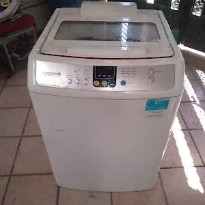 reparación lavadoras Servicio Tecnico Reparcion De Lavadoras, Secadoras Y Microondas