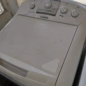 reparación lavadoras Servicios Electrónicos Y Línea Blanca