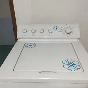 reparación lavadoras Servihogar Celaya