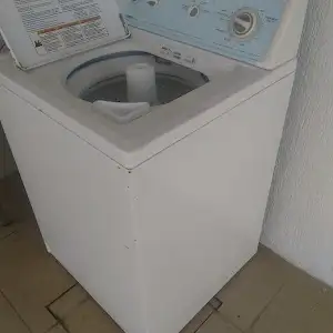 reparación lavadoras Servihogar-Compresur