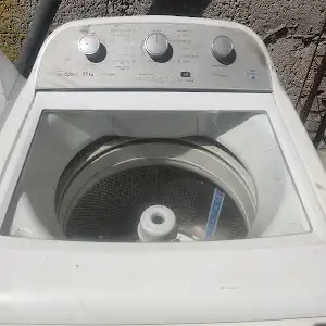 reparación lavadoras Servitec Torres