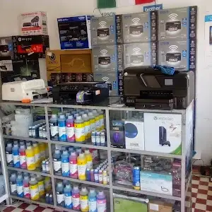 reparación computadoras Sitie Veracruz