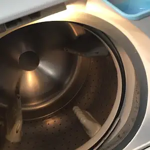 reparación lavadoras Soluciones En Línea Blanca