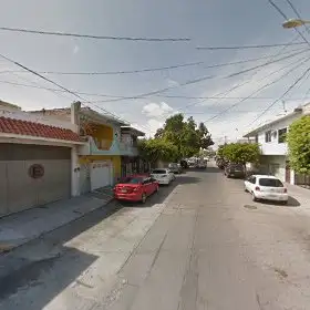 reparación lavadoras Técnica Del Hogar De Mazatlán