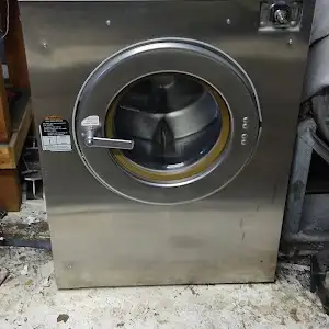 reparación lavadoras Tecnica Especializada En Lavadoras