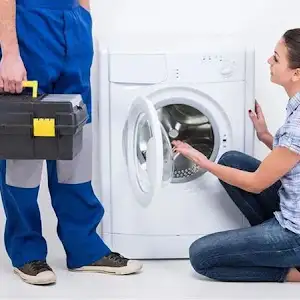 reparación lavadoras Tecnicenter Del Noroeste