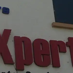 reparación computadoras Xpert