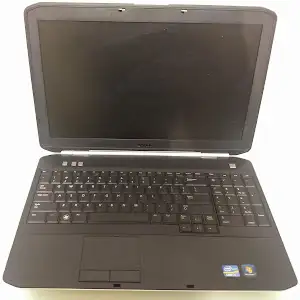 reparar laptop Agag Computadoras & Servicios.