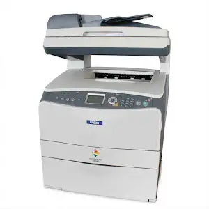 refaccion impresoras Alfaprinter