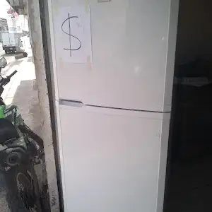 taller de refrigeradores Arlo
