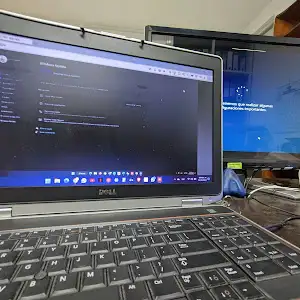 reparar laptop Artnet...Mantenimiento Profesional A Laptop Y Pc