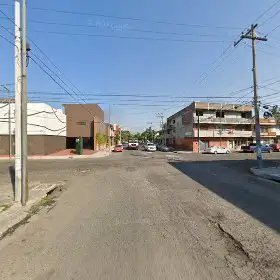reparaciones  Autoclimas Del Puerto