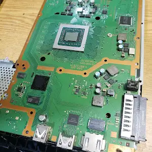 reparar laptop Be-Fix Centro De Servicio Tecnico