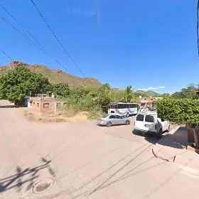 arreglo de pantallas Celustart Guaymas
