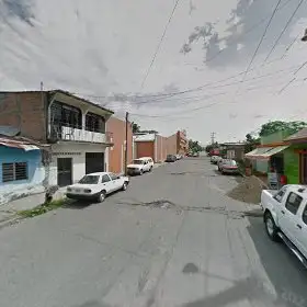 reparaciones  Centro De Servicio Autorizado Whirlpool En Tapachula