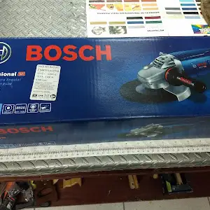 reparaciones  Centro De Servicio Bosch