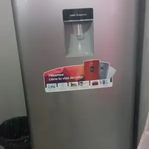 taller de refrigeradores Centro De Servicio Rj Reparación De Lavadora Y Refrigeradores
