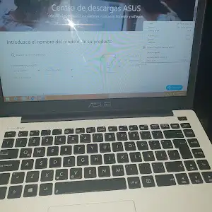reparar laptop Centro De Servicio Y Reparacion De Pc Y Laptops
