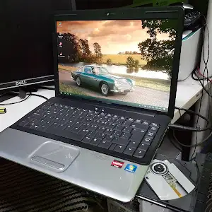 reparar laptop Centro Especializado En Reparación De Computadoras