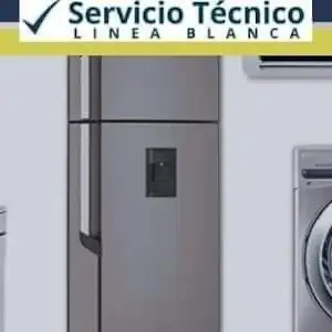 reparaciones  Centro Servicio Tecnihogar Reparación De Lavadoras Y Refrigeradores