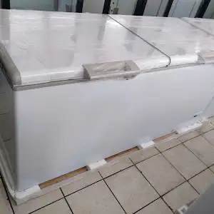 taller de refrigeradores El Tigre Reparaciones