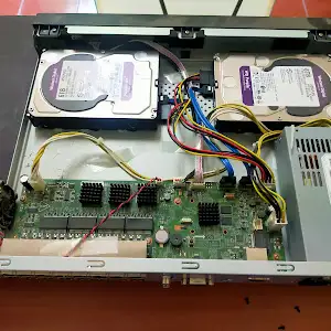 reparar laptop Equipos Servicio Y Solucion