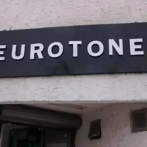 refaccion impresoras Eurotoner