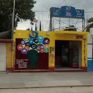 reparar laptop Gt De Chiapas Computo Tintas Y Accesorios