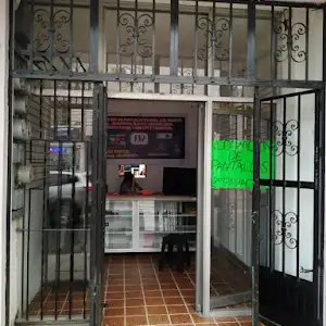 taller de refrigeradores Hd Imagen- Servicio Suc. Pto Vallarta