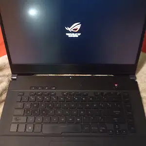 reparar laptop I Fix Pc Reparacion De Computadoras Y Laptops