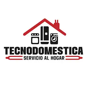 reparaciones  Ing. Luis Galán Reparación De Lavadoras Y Refrigeradores Torreón