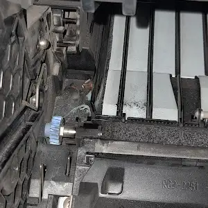 reparar laptop Isc. Alberto Camacho Soporte Técnico Reparación De Equipo De Cómputo E Impresión