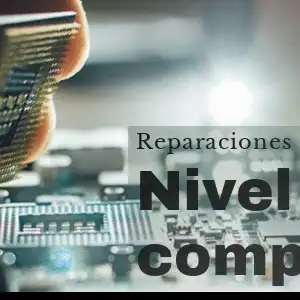 refaccion impresoras Labyser-Reparacion De Maquinaria Industrial Cnc Y Equipos Electronicos Industriales.
