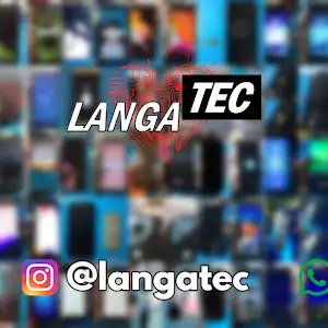 arreglo de pantallas Langatec Tepic/Puga