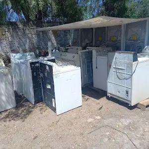taller de refrigeradores Lavadoras De Durango